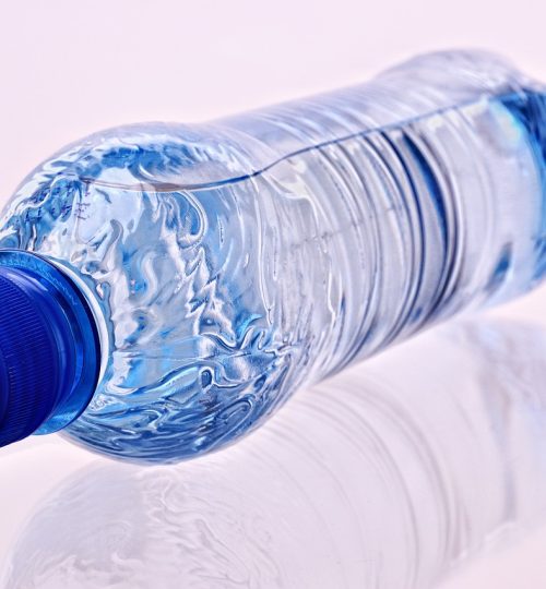 water, bottle, bottle of water, mineral water, thirst quencher, clear, liquid, drink, plastic bottle, transparent, container, nature, refreshment